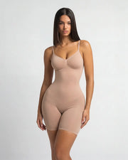 Shapewear