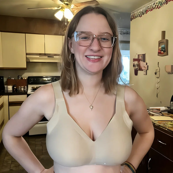 Hannah M.