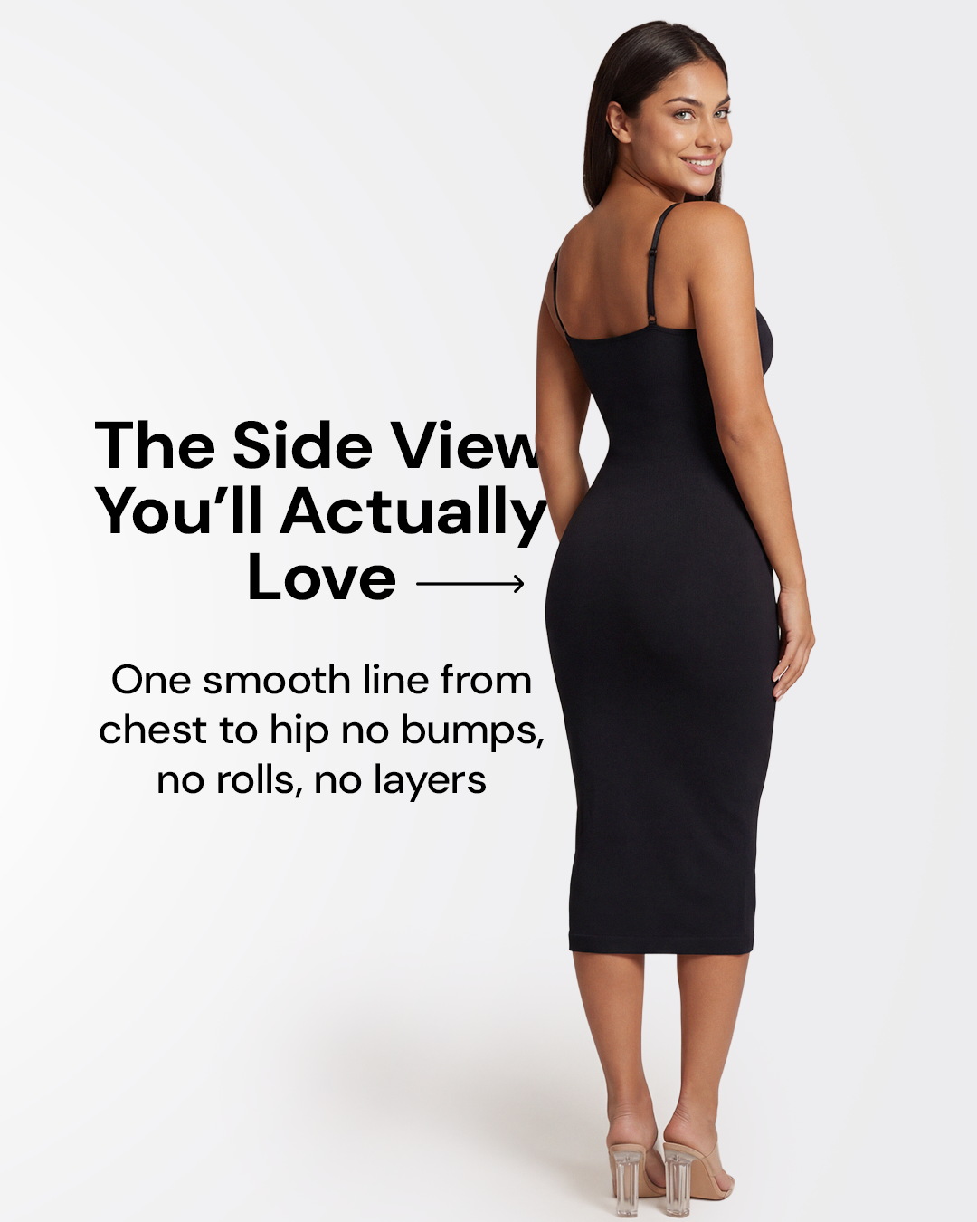 seamless-v-neck-sculpting-midi-dress-02