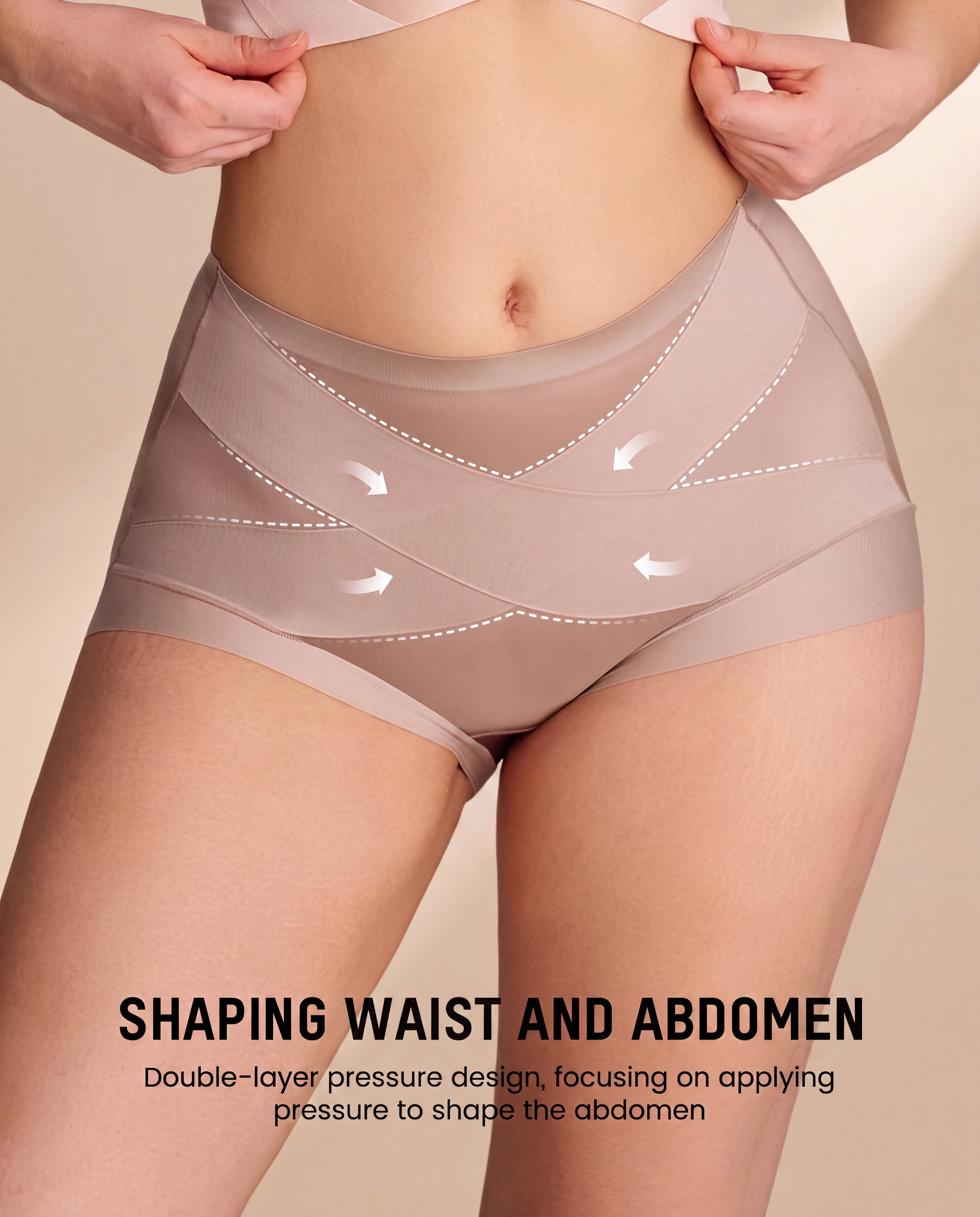 high-waist-cross-compression-shaping-panties-02