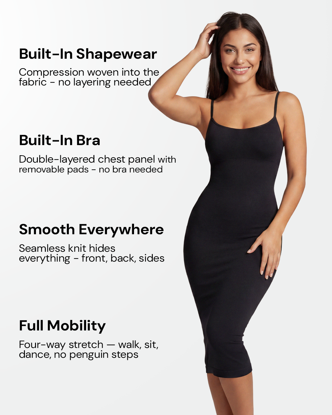 seamless-v-neck-sculpting-midi-dress-03
