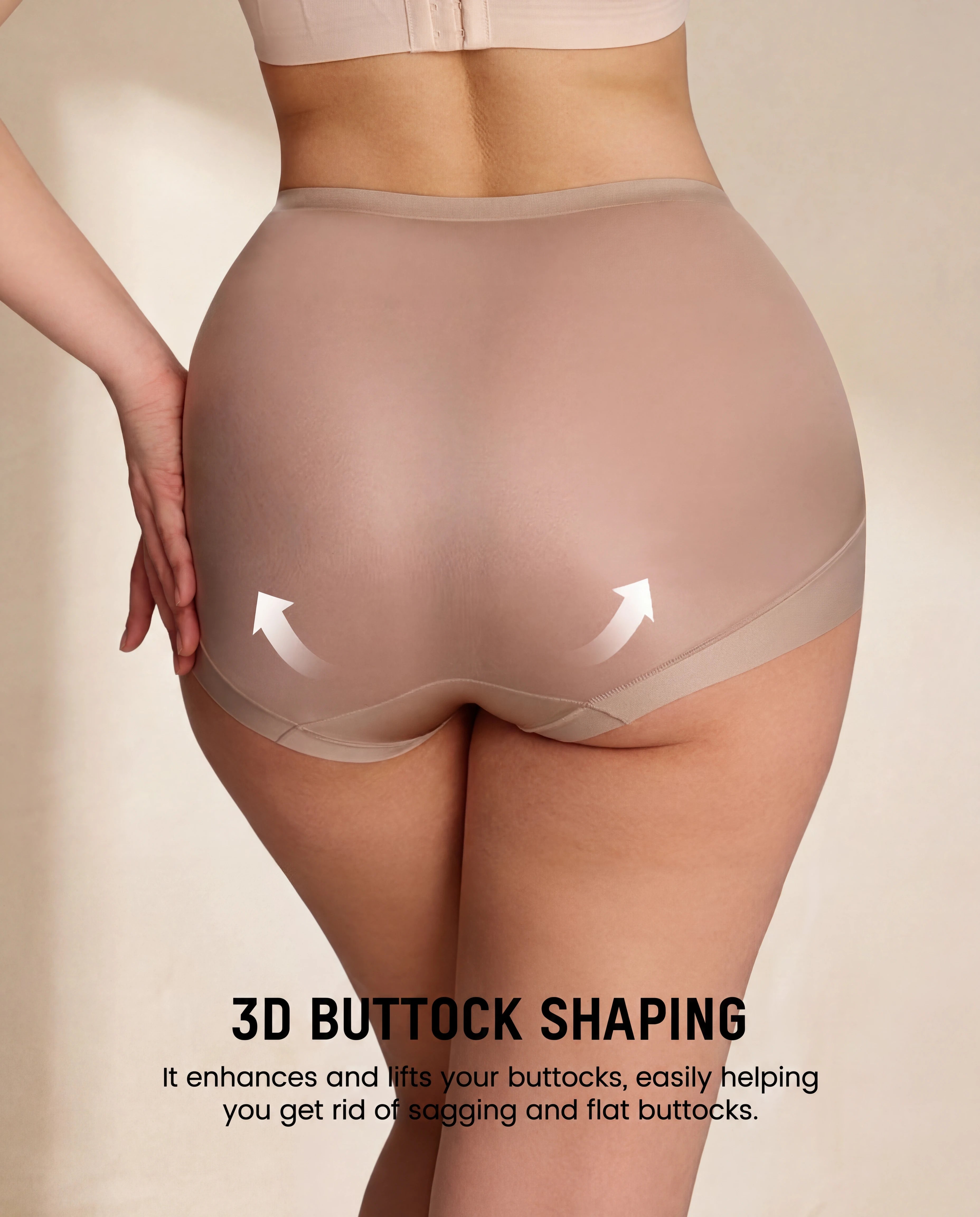 high-waist-cross-compression-shaping-panties-03