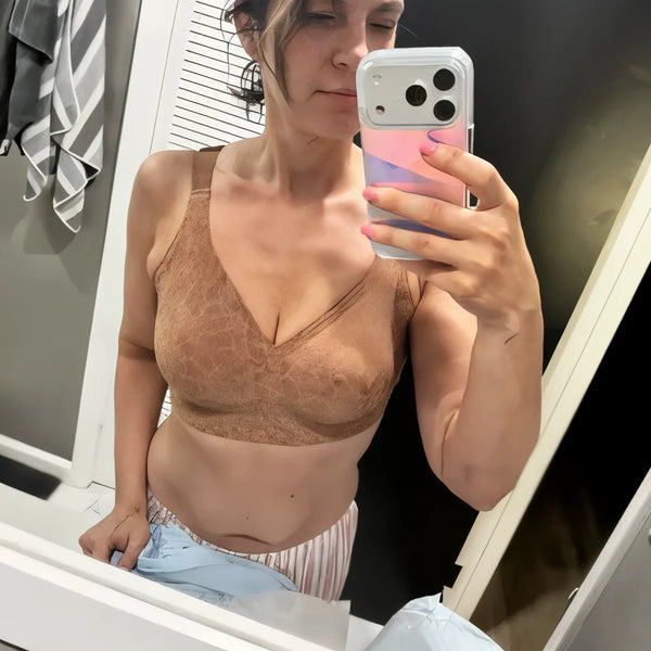 Megan W.