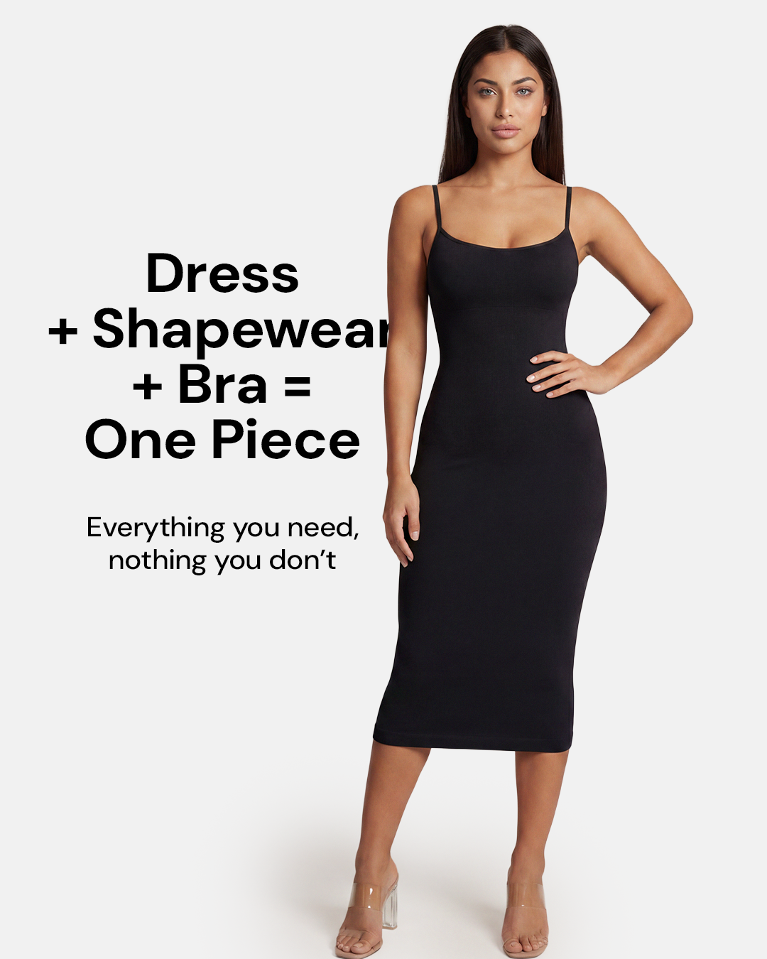 seamless-v-neck-sculpting-midi-dress-05