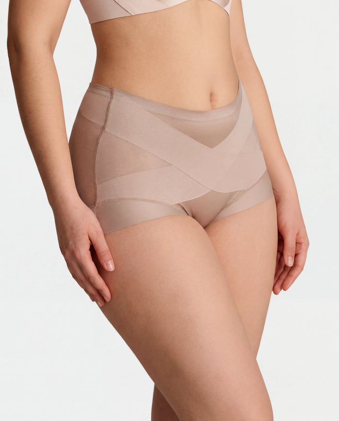 high-waist-cross-compression-shaping-panties-07