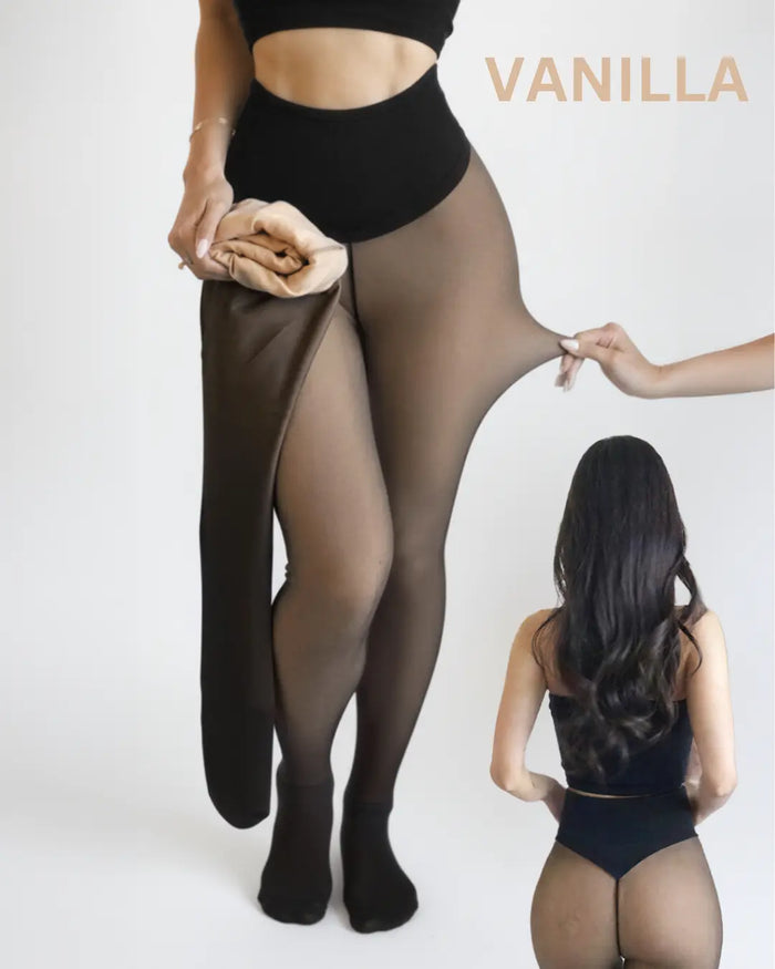 leggings-eng-10