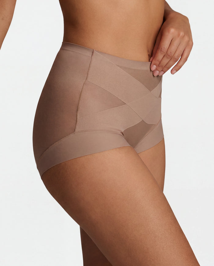 high-waist-cross-compression-shaping-panties-11