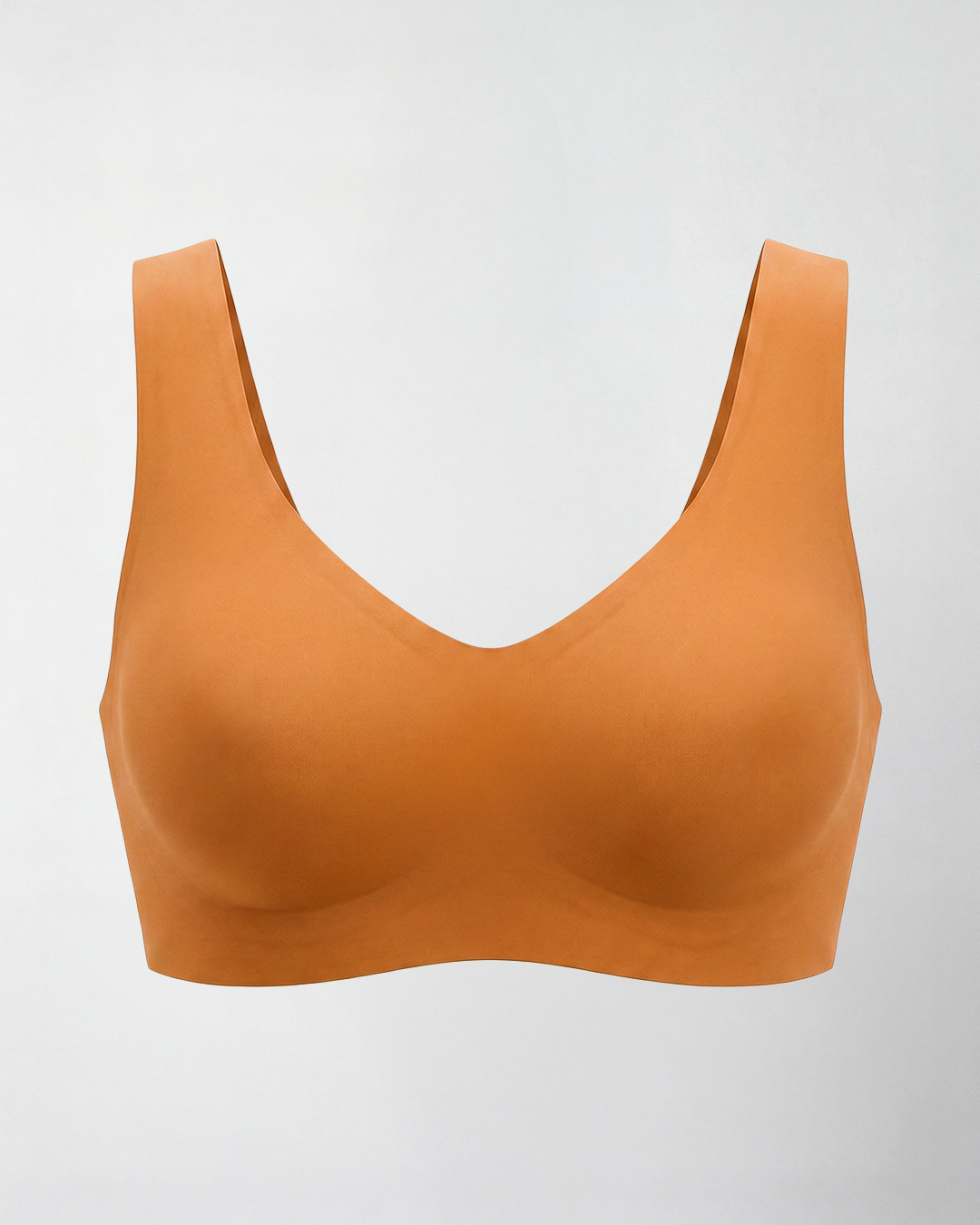 Jelly-Glide™ Comfort Lift Bra