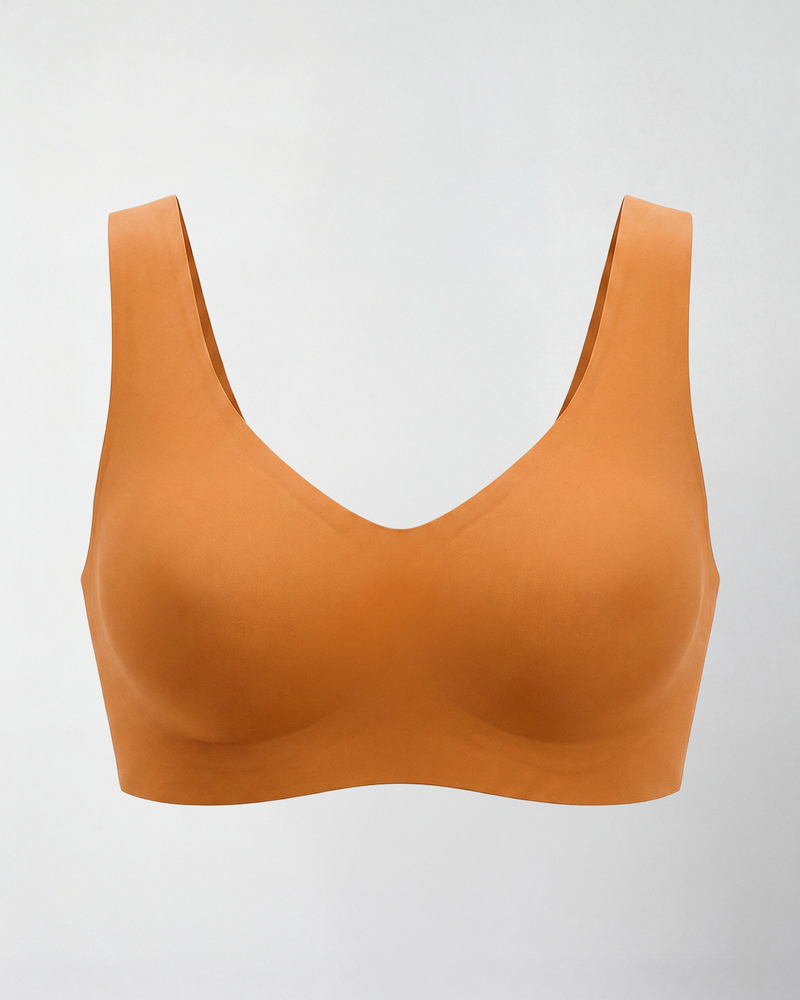 Jelly-Glide™ Comfort Lift Bra