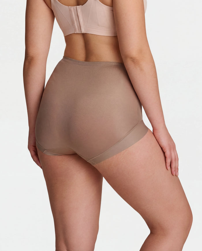 high-waist-cross-compression-shaping-panties-12