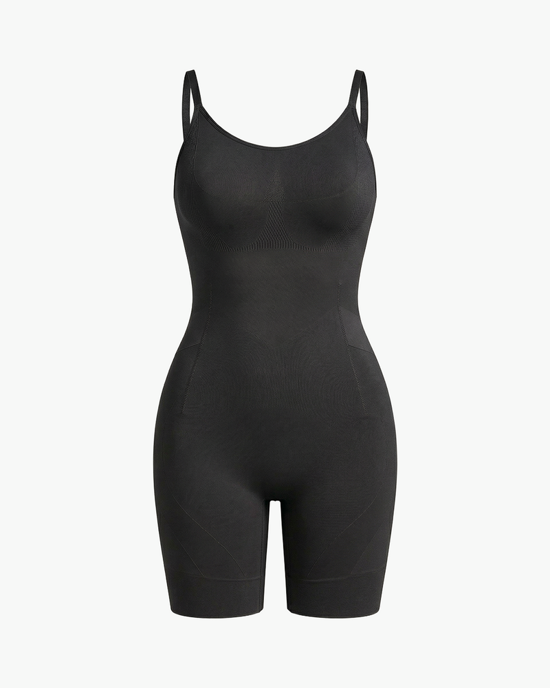 EasyGlide™ Full Sculpt Bodysuit
