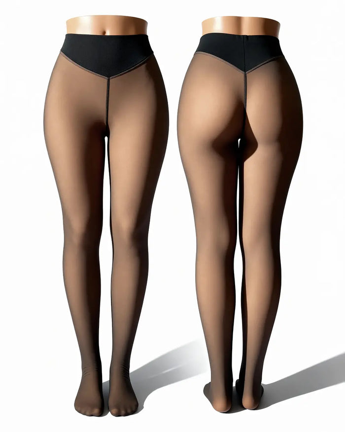 leggings-eng-13