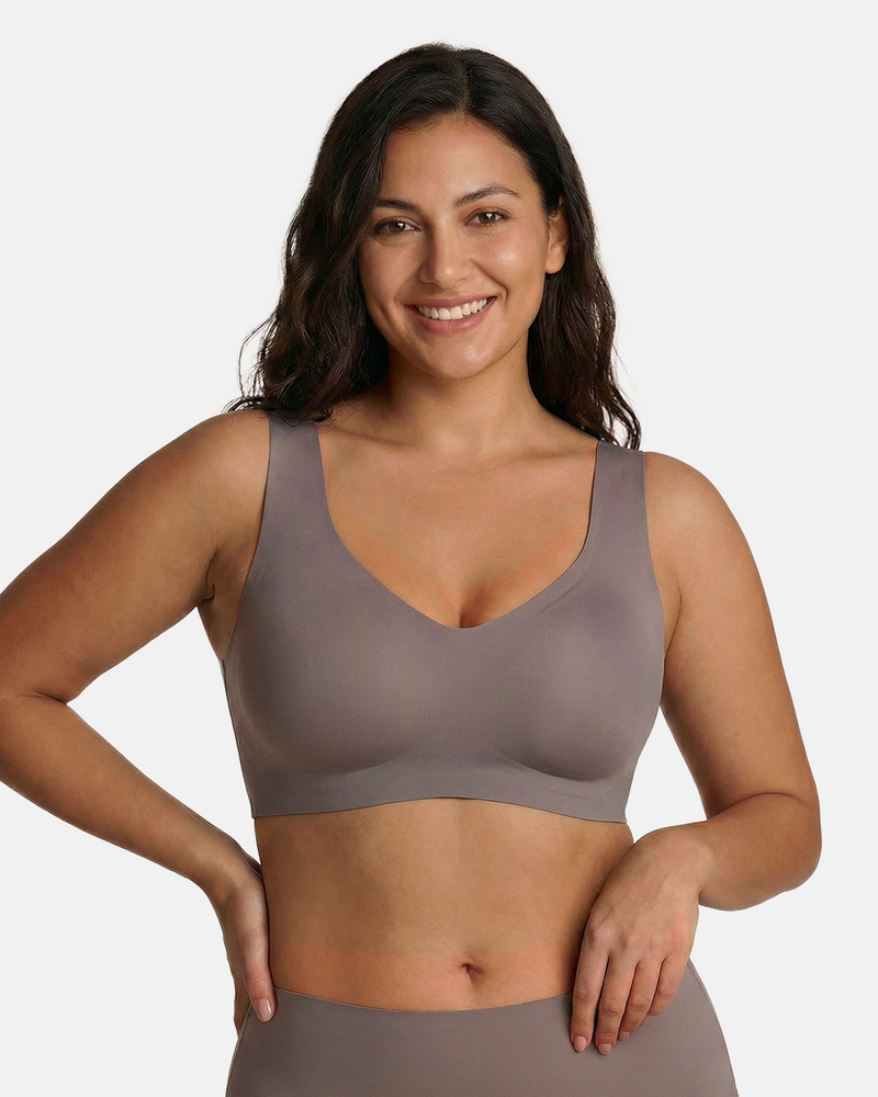 Jelly-Glide™ Comfort Lift Bra