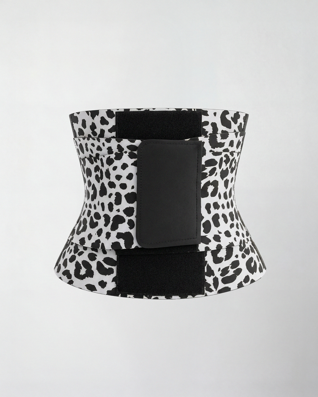 BodyBloom™ Triple Control Waist Shaper