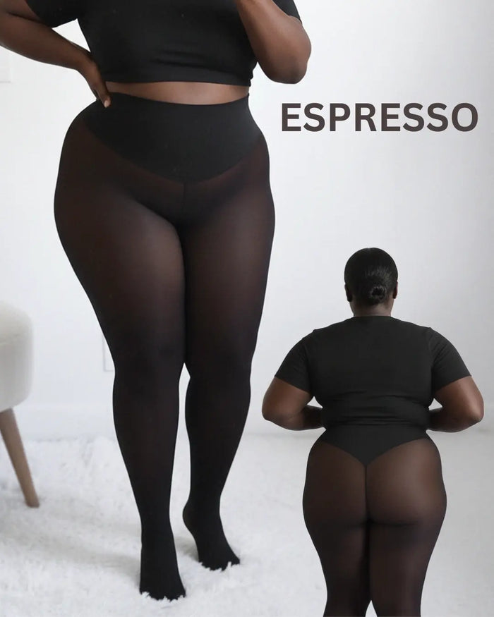 leggings-eng-16