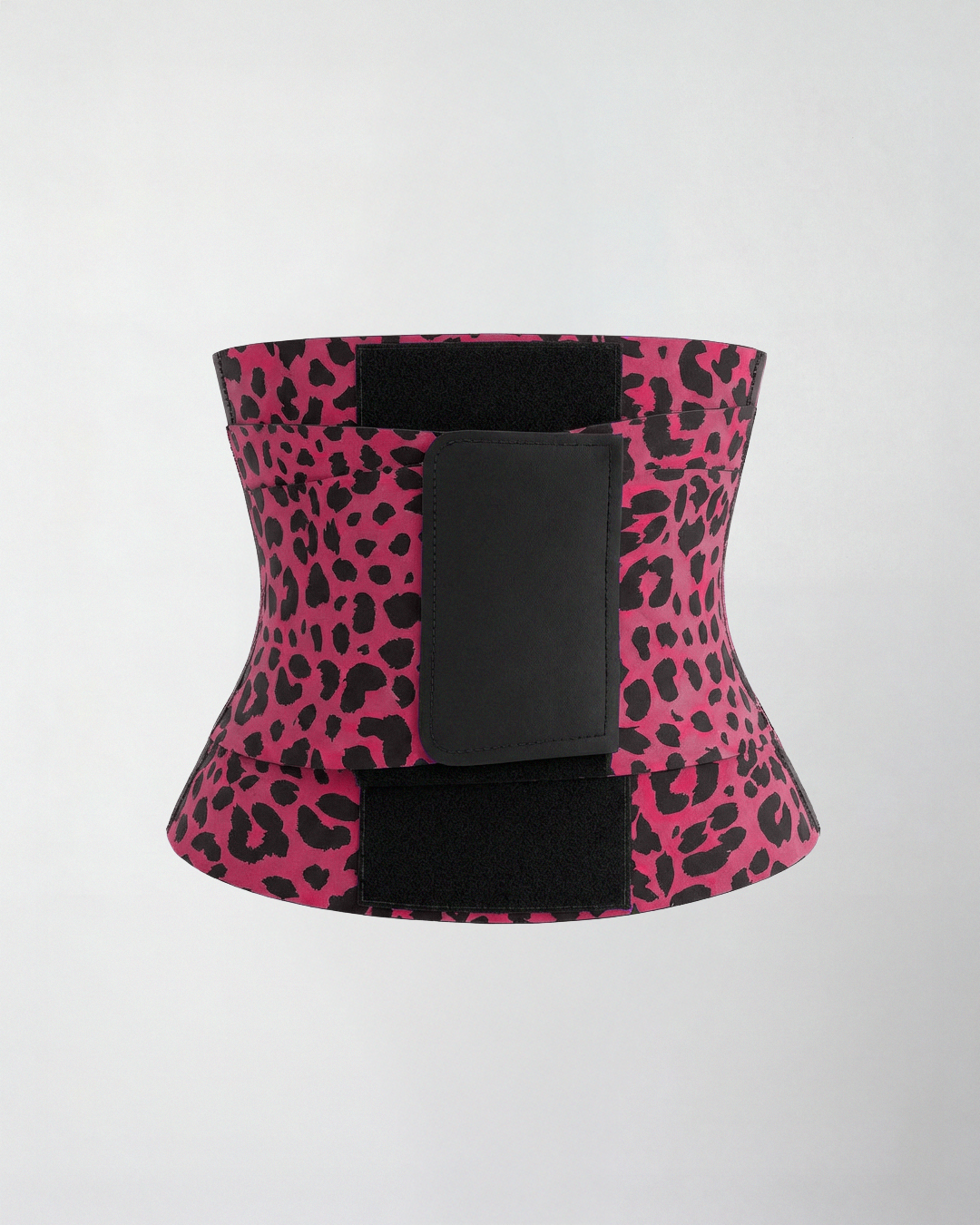 BodyBloom™ Triple Control Waist Shaper