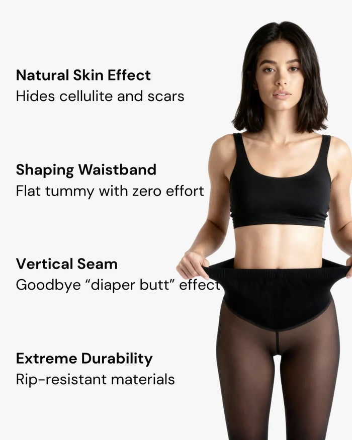 leggings-eng-3
