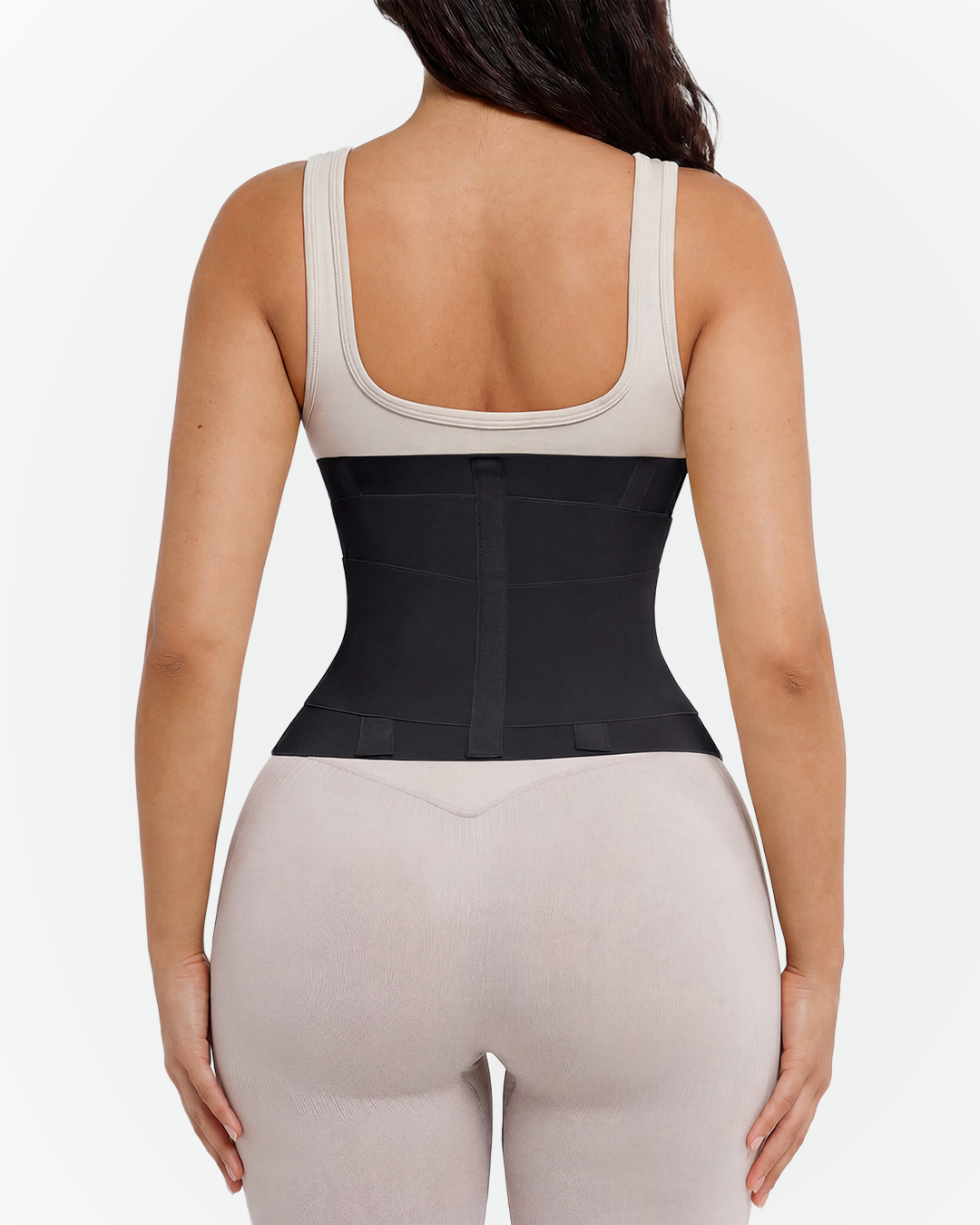 BodyBloom™ Triple Control Waist Shaper