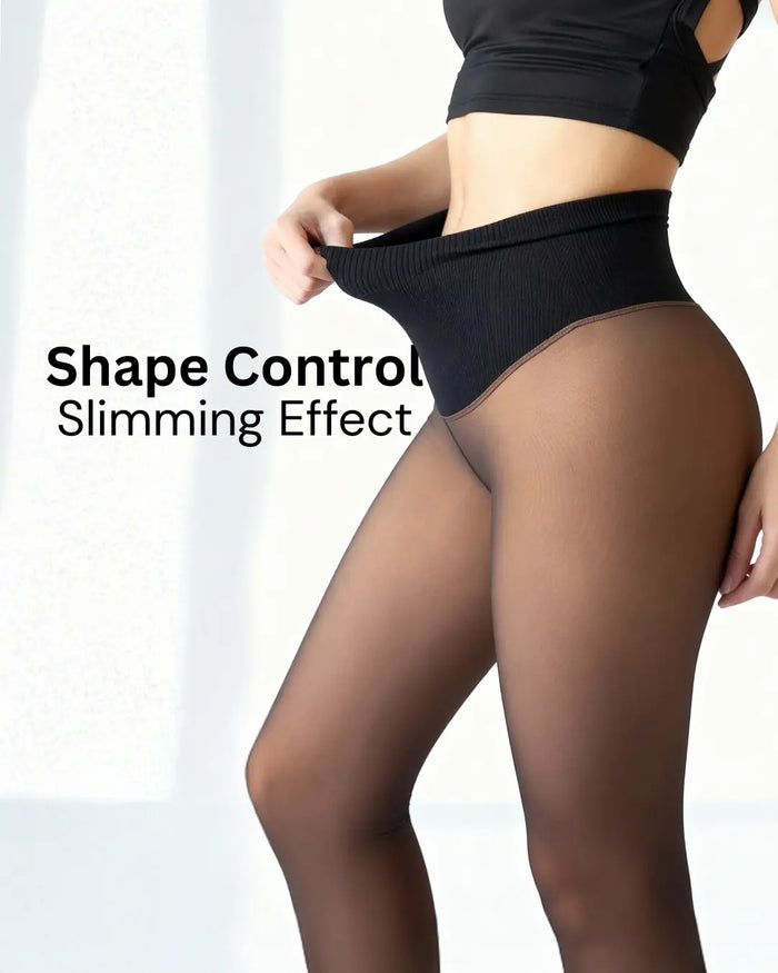leggings-eng-5