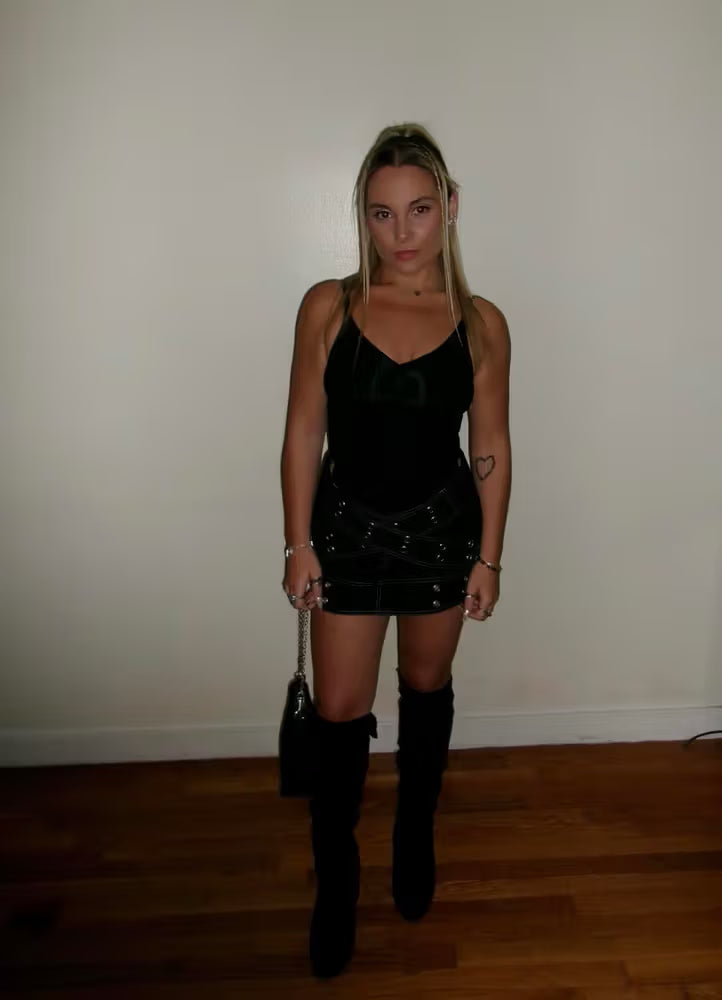 SilkSculpt™ Invisible Shaping Bodysuit