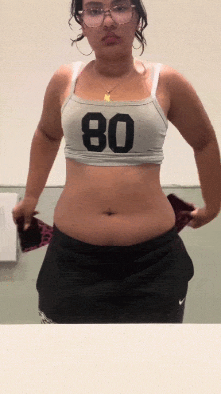 BodyBloom™ Triple Control Waist Shaper