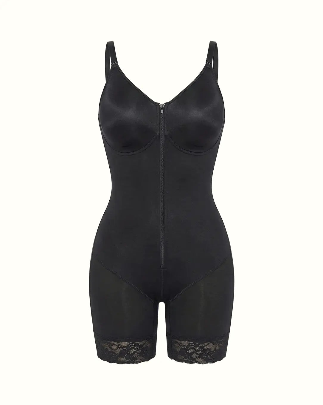 Fajas Lift Shape Control Body