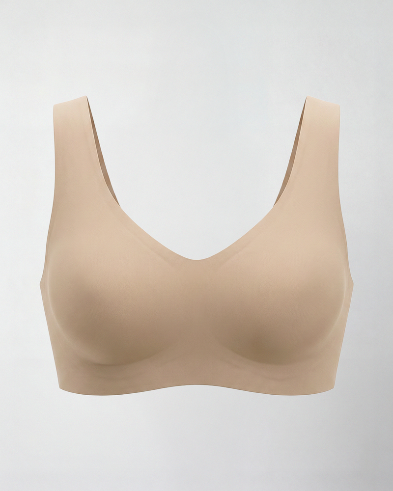 Jelly-Glide™ Comfort Lift Bra