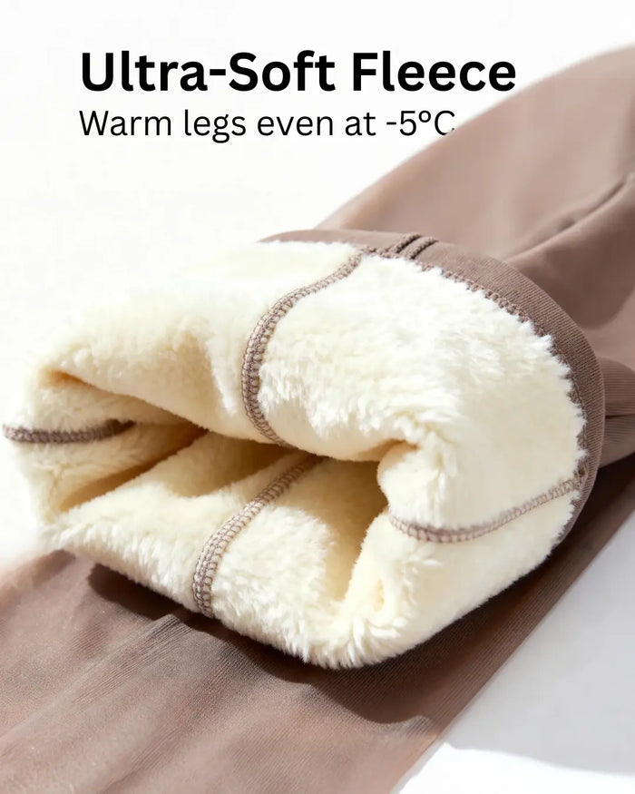 leggings-eng-8