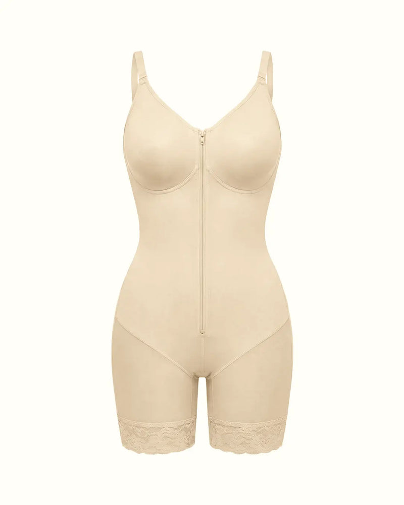 Fajas Lift Shape Control Body