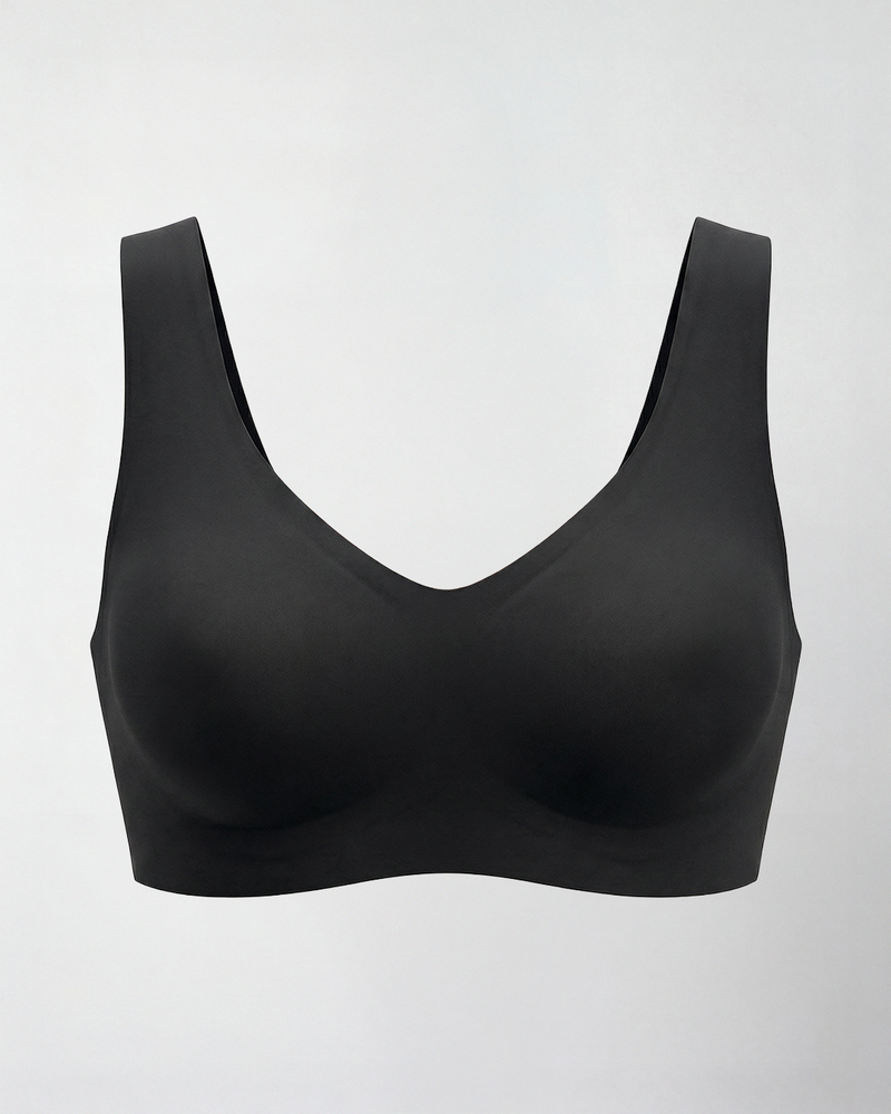 Jelly-Glide™ Comfort Lift Bra