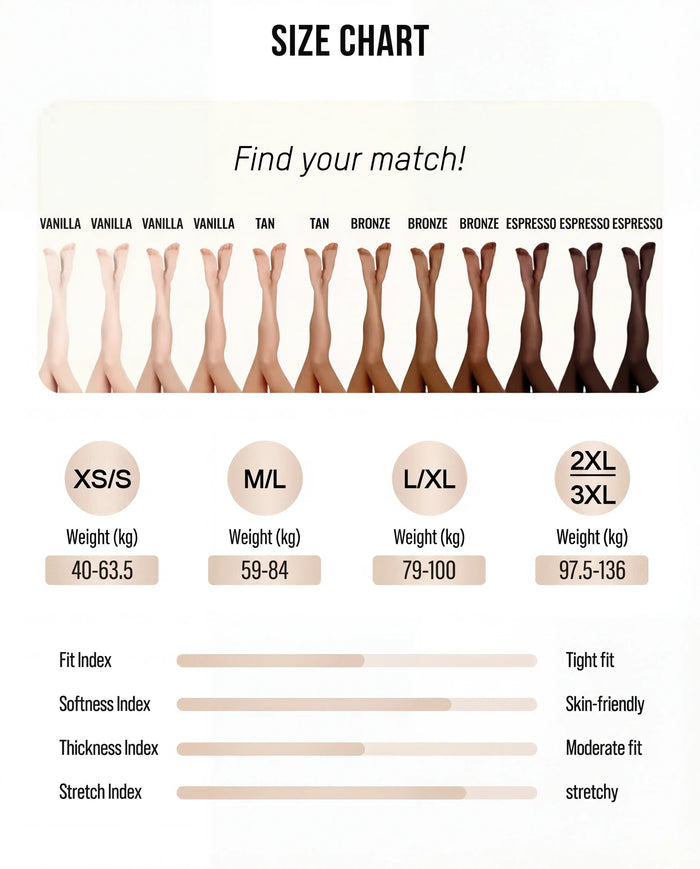 leggings-sizechart-eu