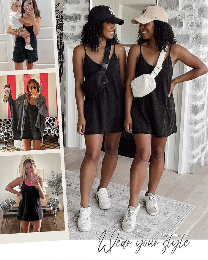 2-in-1 Lounge Romper Dress-detail-d.jpg