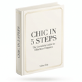 The Chic Code