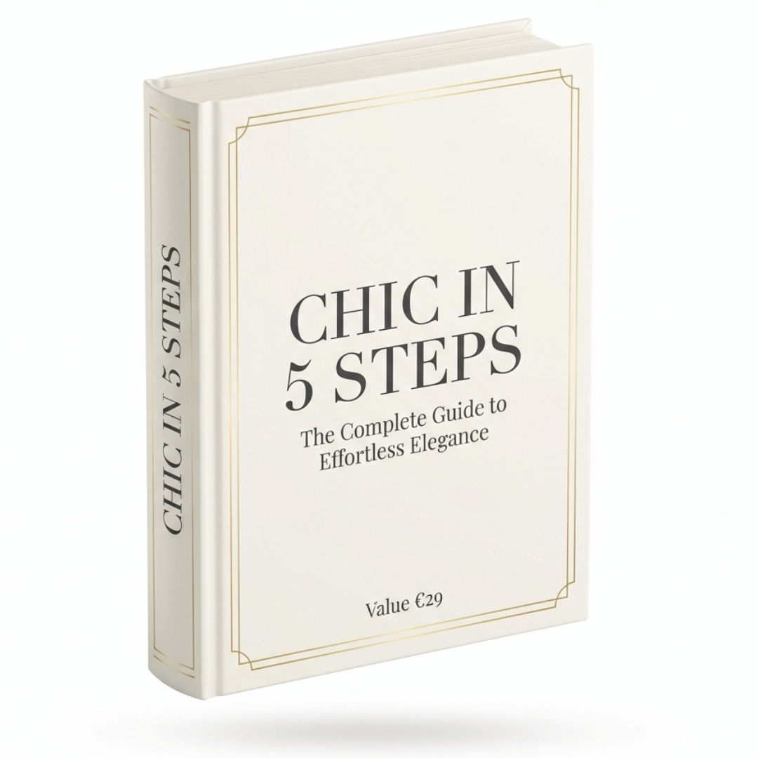 The Chic Code