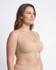 New