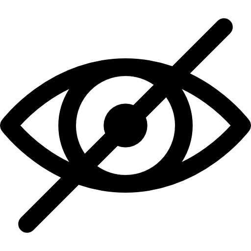 Fajas Lift Shape Control Body