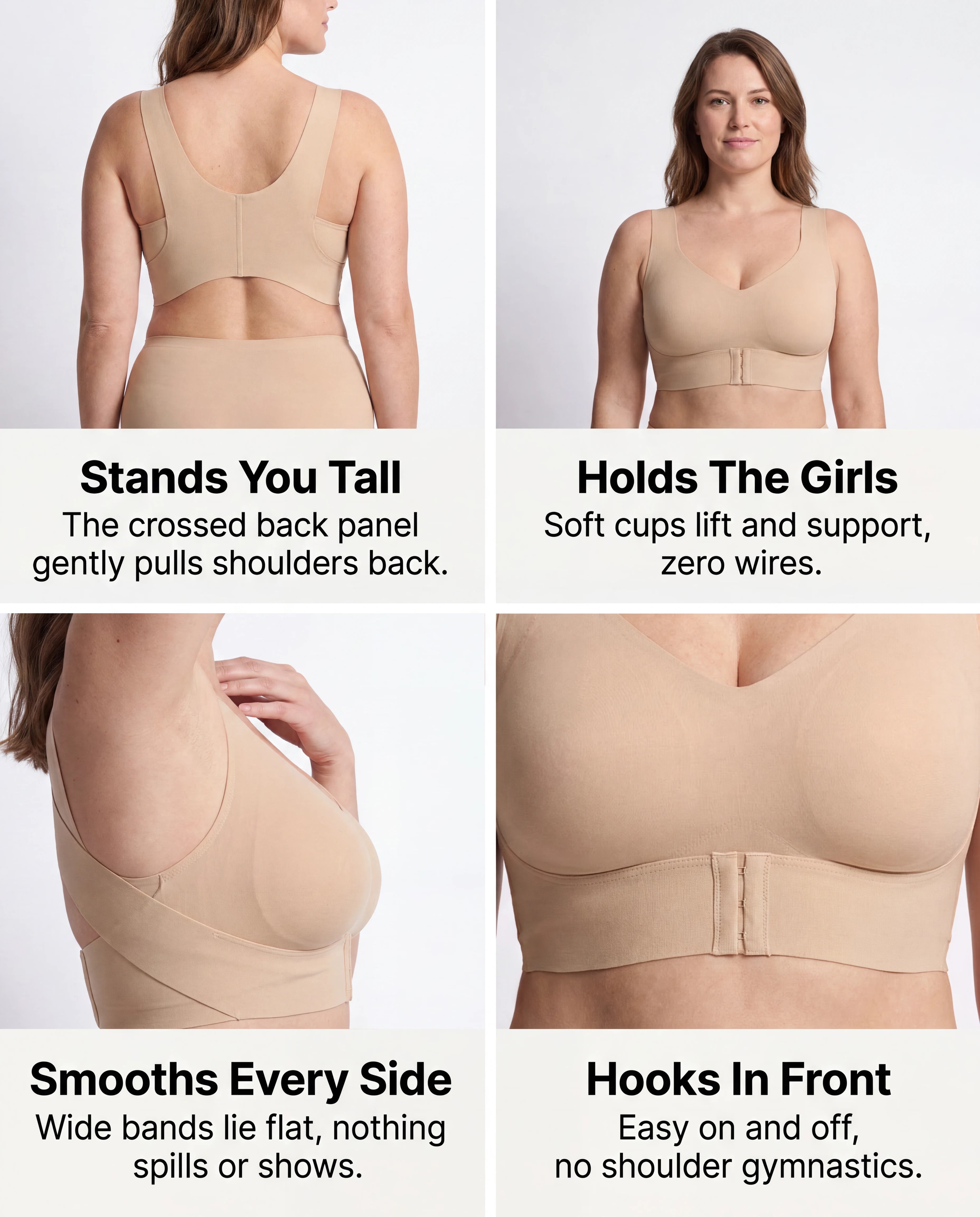 leishape-posture-03-quadrant