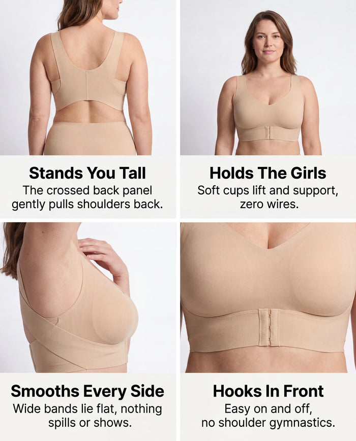 leishape-posture-03-quadrant