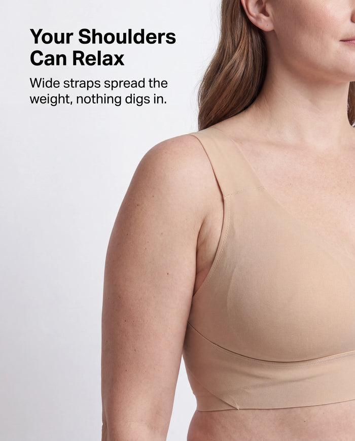 leishape-posture-04-shoulder
