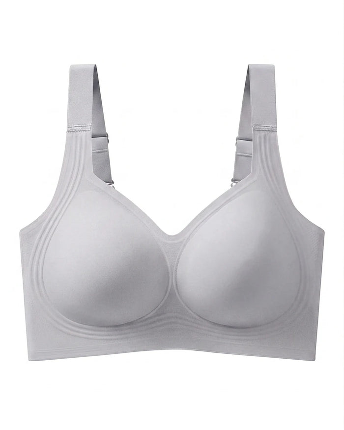 Jelly-Sculpt™ Full Cover Bra