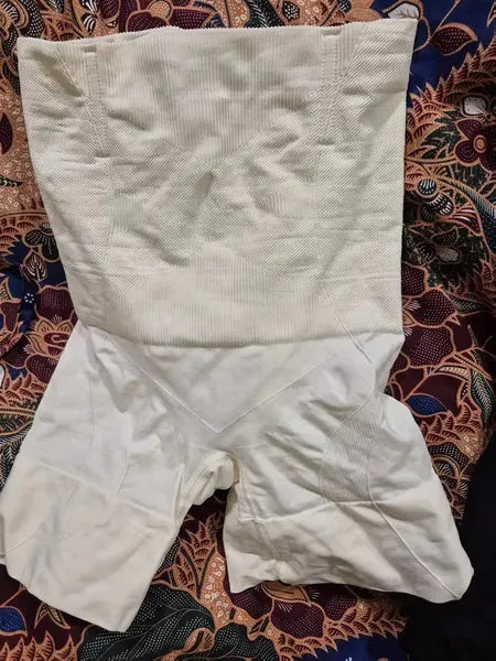 EasyGlide™ Full Sculpt Bodysuit