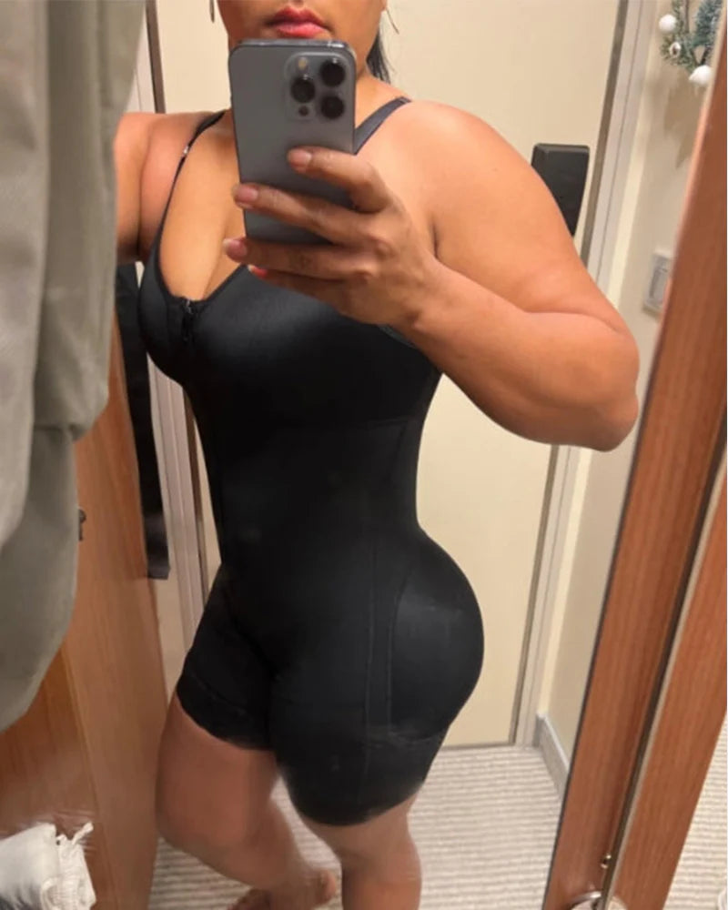 Fajas Lift Shape Control Body