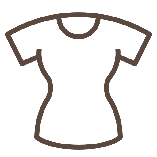 WaveBand™ Wireless Sculpting Bra