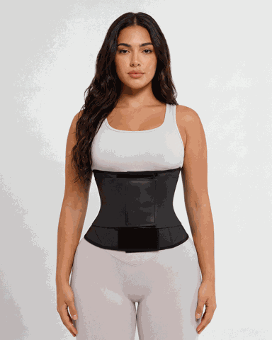 Shapers